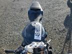 2009 TRIUMPH MOTORCYCLE DAYTONA 675 for sale at Copart CA - REDDING