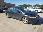 2008 Honda Civic Ex for Sale in Gaston, SC - Front End