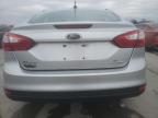 2013 Ford Focus Se en Venta en Lebanon, TN - Front End