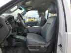 2013 Ford F250 Super Duty en Venta en Sacramento, CA - Minor Dent/Scratches