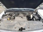 2015 Chevrolet Silverado C1500 zu verkaufen in Kapolei, HI - Mechanical