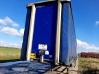 2013 TRAI TRAILER for sale at Copart WOLVERHAMPTON