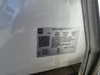 2023 Gmc Yukon Xl Denali en Venta en North Las Vegas, NV - Front End
