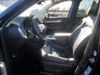 2024 Mazda Cx-90 Preferred Plus na sprzedaż w Florence, MS - Front End