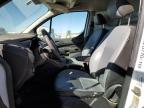 2015 Ford Transit Connect Xl for Sale in Amarillo, TX - Side