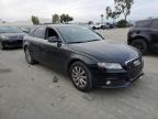 2009 Audi A4 3.2 Quattro for Sale in Martinez, CA - All Over