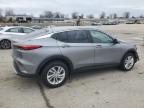 2024 Buick Envista Preferred de vânzare în Bridgeton, MO - Front End
