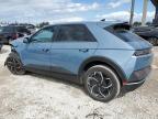2023 Hyundai Ioniq 5 Sel на продаже в West Palm Beach, FL - Front End