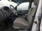 2007 Ford Escape Xlt იყიდება Littleton-ში, CO - Front End