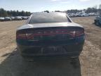 2018 Dodge Charger Sxt Plus for Sale in Finksburg, MD - Front End