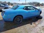 2019 Dodge Challenger Sxt for Sale in Montgomery, AL - Front End