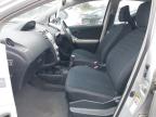 2006 TOYOTA YARIS 1.0 VVT-I T3 5DR for sale at Copart WOLVERHAMPTON