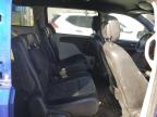 2019 Dodge Grand Caravan Sxt للبيع في Denver، CO - Front End