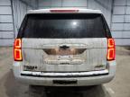 2020 Chevrolet Tahoe K1500 Premier продається в Candia, NH - Side