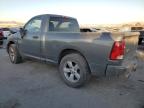 2013 Ram 1500 St للبيع في Las Vegas، NV - Front End
