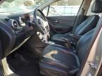 2016 Chevrolet Trax 1Lt იყიდება Moraine-ში, OH - Side