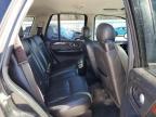 2008 Gmc Envoy Denali للبيع في Gaston، SC - Front End