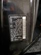 2013 NISSAN JUKE S for sale at Copart MN - MINNEAPOLIS NORTH