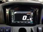 2024 Kawasaki Kwf1000  en Venta en West Mifflin, PA - Rear End