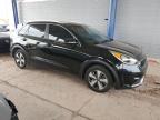 2017 Kia Niro Fe de vânzare în Phoenix, AZ - Minor Dent/Scratches