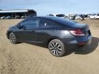 2014 Honda Civic Exl for Sale in American Canyon, CA - Front End