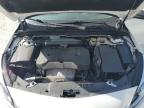 2015 Chevrolet Malibu Ls на продаже в Arcadia, FL - Front End