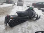 2015 YAMAHA VIPER for sale at Copart MI - WAYLAND