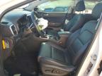 2020 Kia Sportage Ex for Sale in Harleyville, SC - Front End