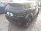 2013 LAND ROVER RANGE ROVE for sale at Copart BRISTOL