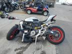 2018 Ducati Superbike 959 Panigale for Sale in Wilmington, CA - All Over