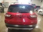 Franklin, WI에서 판매 중인 2022 Ford Escape Sel - Front End