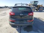 New Orleans, LA에서 판매 중인 2013 Kia Sportage Ex - Front End