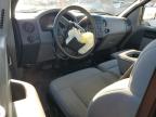2007 Ford F150  for Sale in Spartanburg, SC - Front End