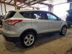 2015 Ford Escape Se zu verkaufen in Pennsburg, PA - Front End