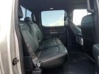 2015 Ford F150 Supercrew en Venta en Wilmington, CA - Front End