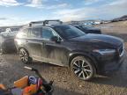 Magna, UT에서 판매 중인 2021 Volvo Xc90 T6 Momentum - Rear End