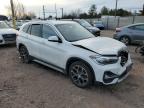 2020 Bmw X1 Xdrive28I   იყიდება Chalfont-ში, PA - Front End
