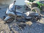 2021 HARLEY-DAVIDSON FLHXS  for sale at Copart TN - KNOXVILLE