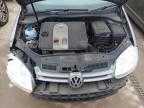 2007 VOLKSWAGEN GOLF MATCH for sale at Copart SANDY