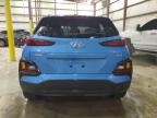 2019 Hyundai Kona Sel for Sale in Lawrenceburg, KY - Front End
