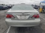 2004 Lexus Es 330 de vânzare în Van Nuys, CA - Front End