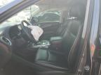 2019 Infiniti Qx60 Luxe for Sale in Gaston, SC - All Over