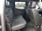 2021 Chevrolet Silverado K1500 Ltz de vânzare în Eight Mile, AL - Front End