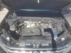 2018 Volkswagen Atlas Se for Sale in Kansas City, KS - Front End
