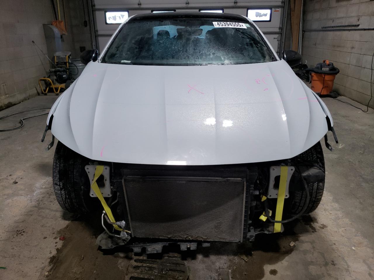 2019 Volkswagen Jetta - Image 5