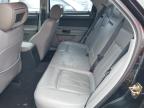 2010 CHRYSLER 300C for sale at Copart WOLVERHAMPTON