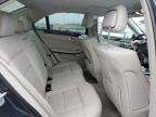 2014 Mercedes-Benz E 350 продається в Wilmington, CA - Front End