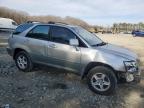 2002 Lexus Rx 300 zu verkaufen in Windsor, NJ - All Over