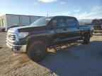 2016 Toyota Tundra Crewmax Sr5 продається в Las Vegas, NV - Rear End