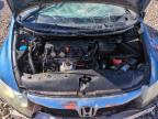 2011 Honda Civic Lx-S en Venta en Magna, UT - Rollover